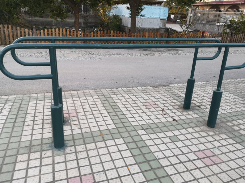 其 它
