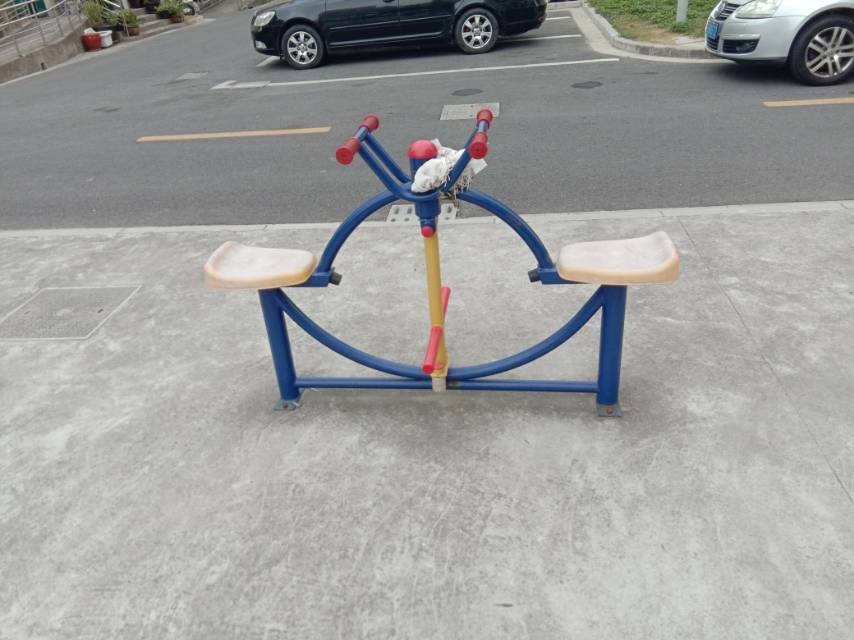 其 它