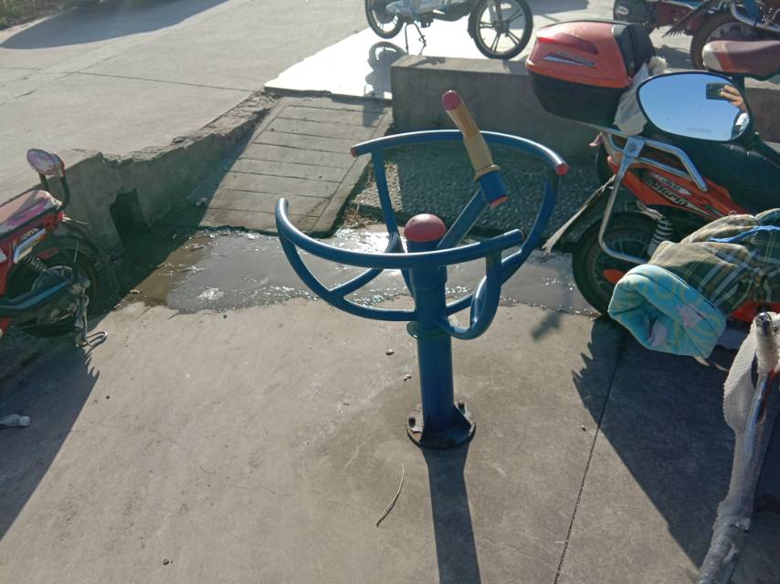 其 它