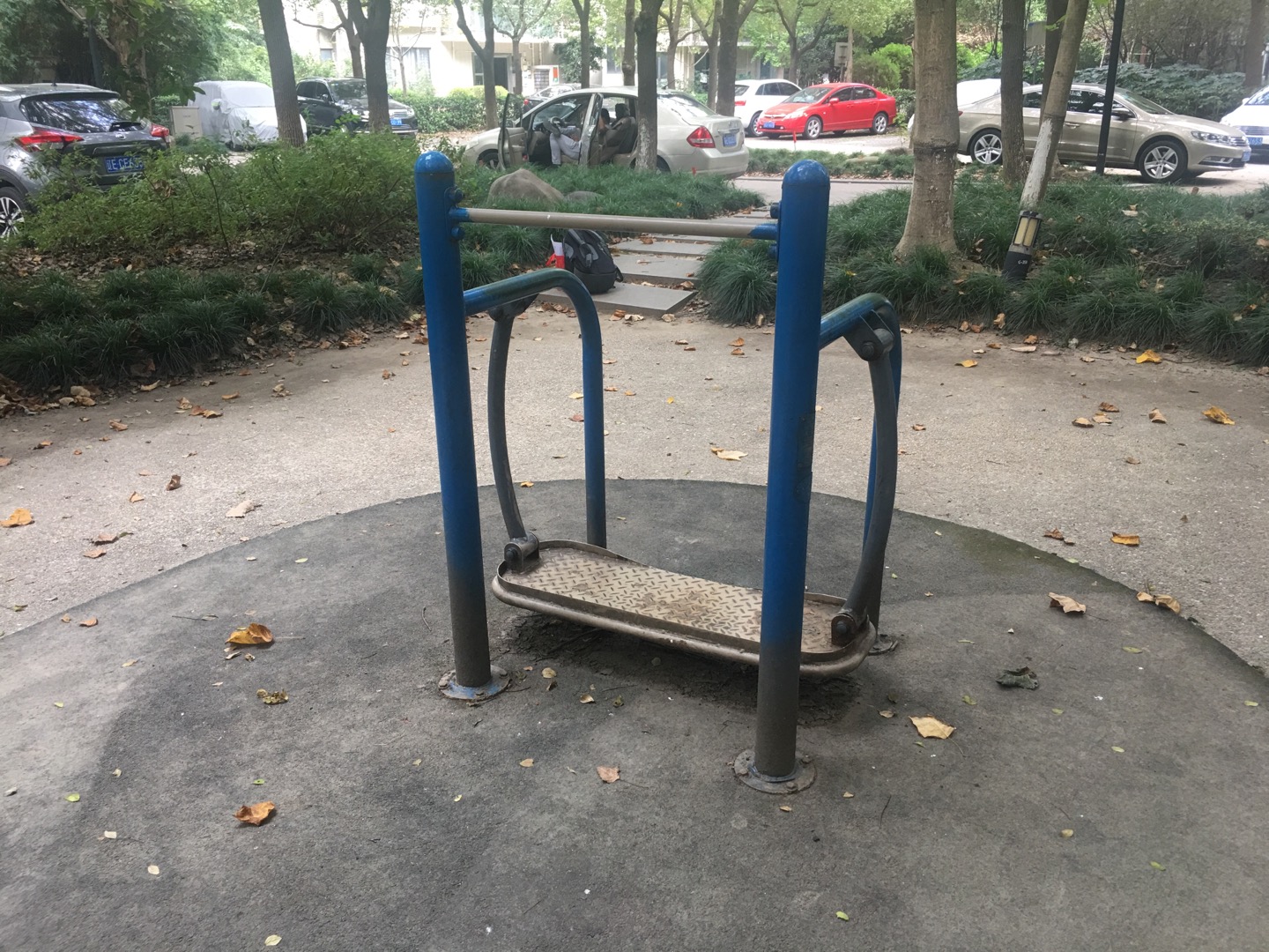 其 它