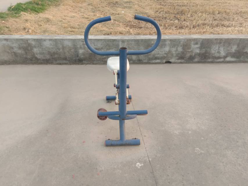 其 它