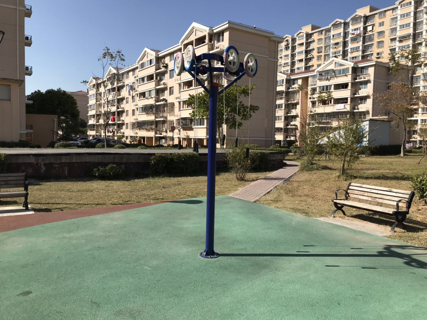 其 它