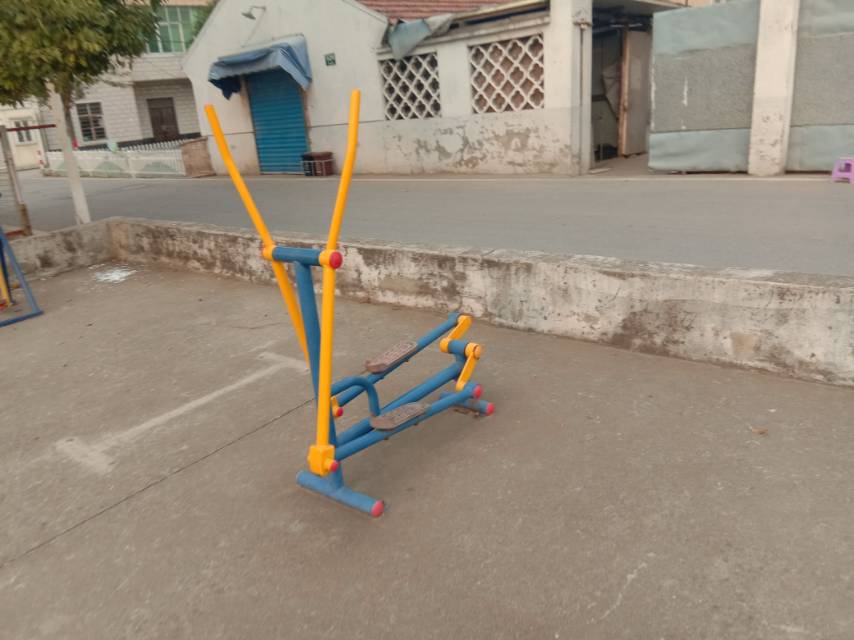 其 它
