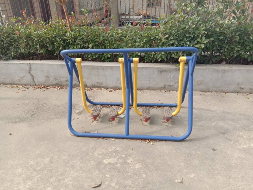 其 它