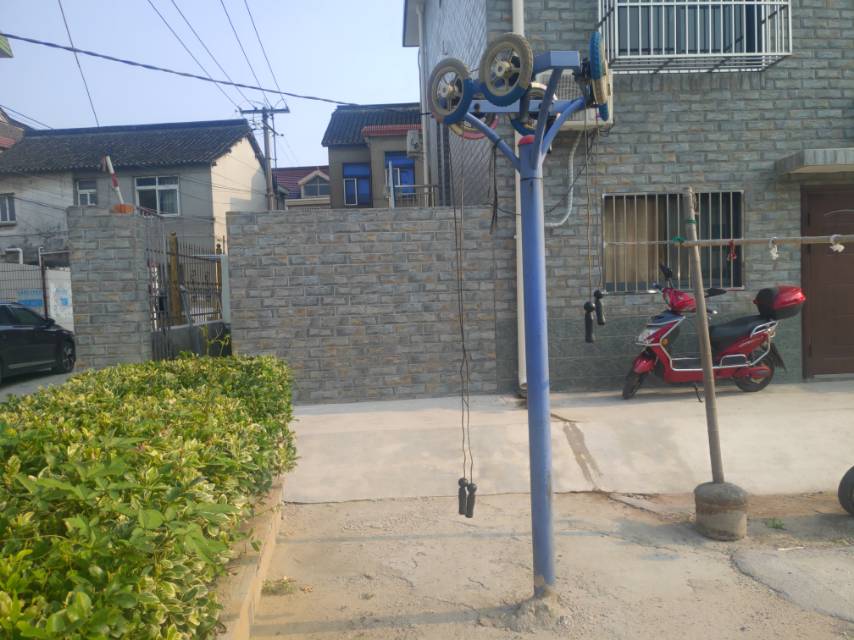 其 它
