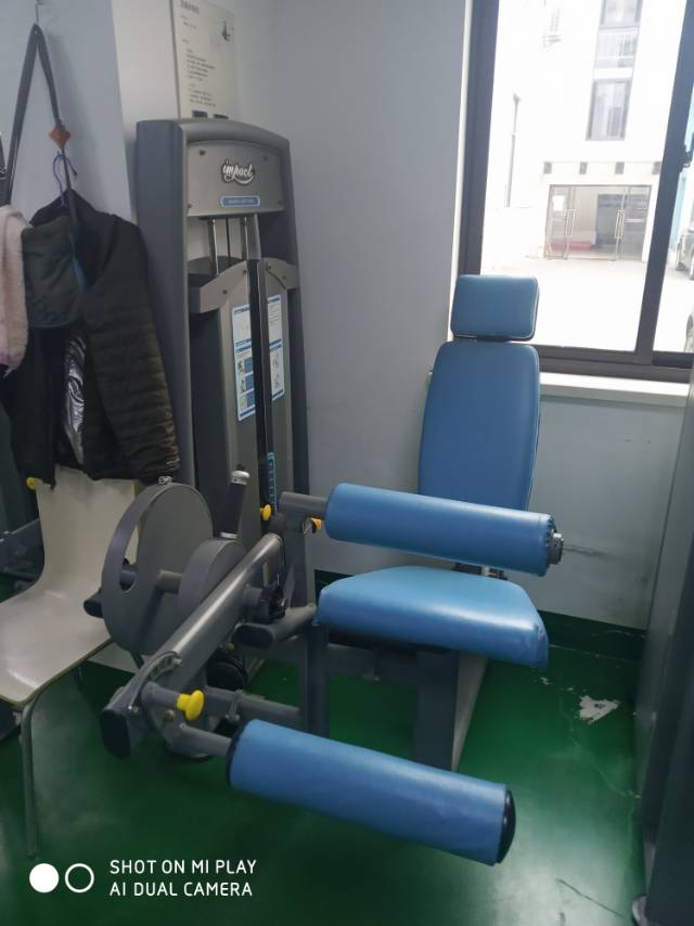其 它