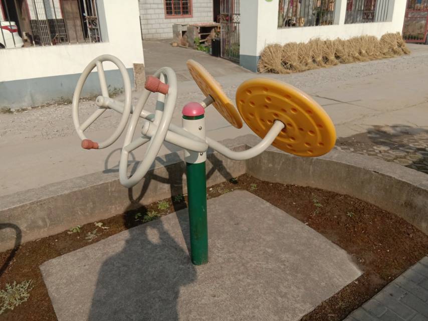 其 它