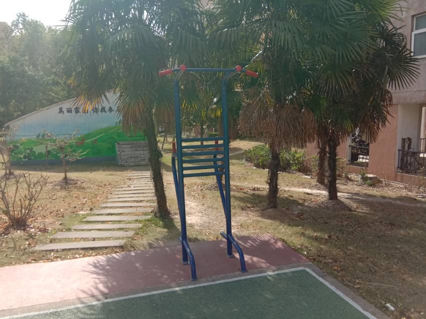 其 它
