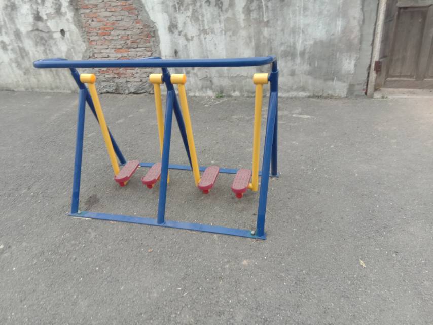 其 它