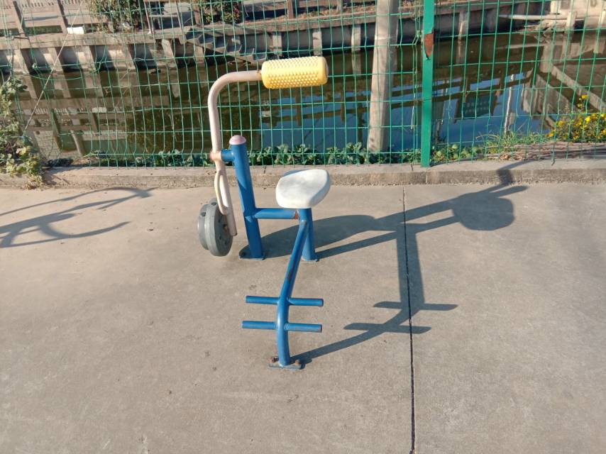 其 它
