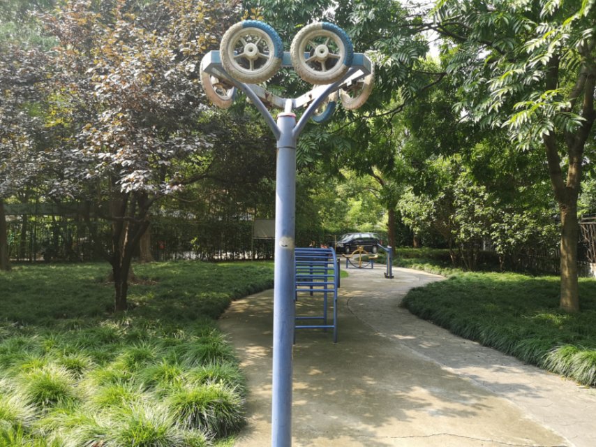 其 它