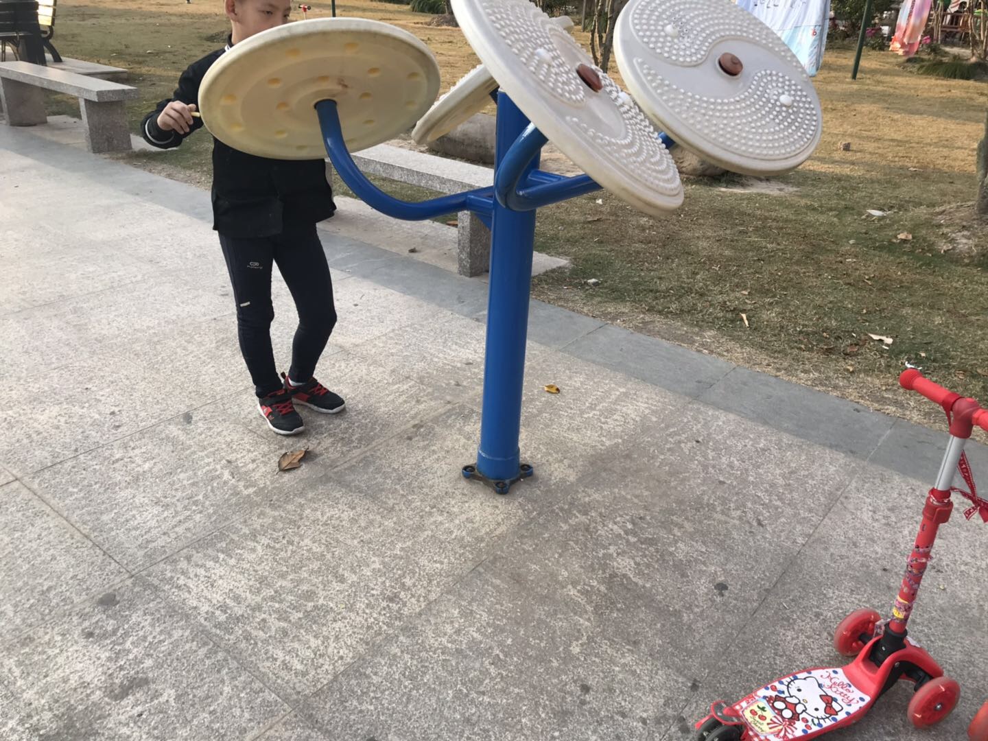 其 它