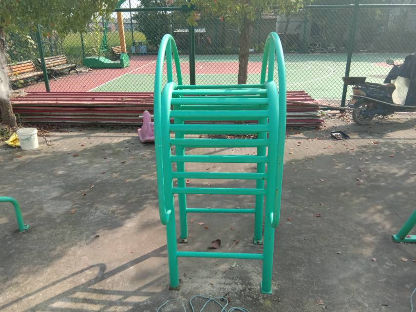 其 它