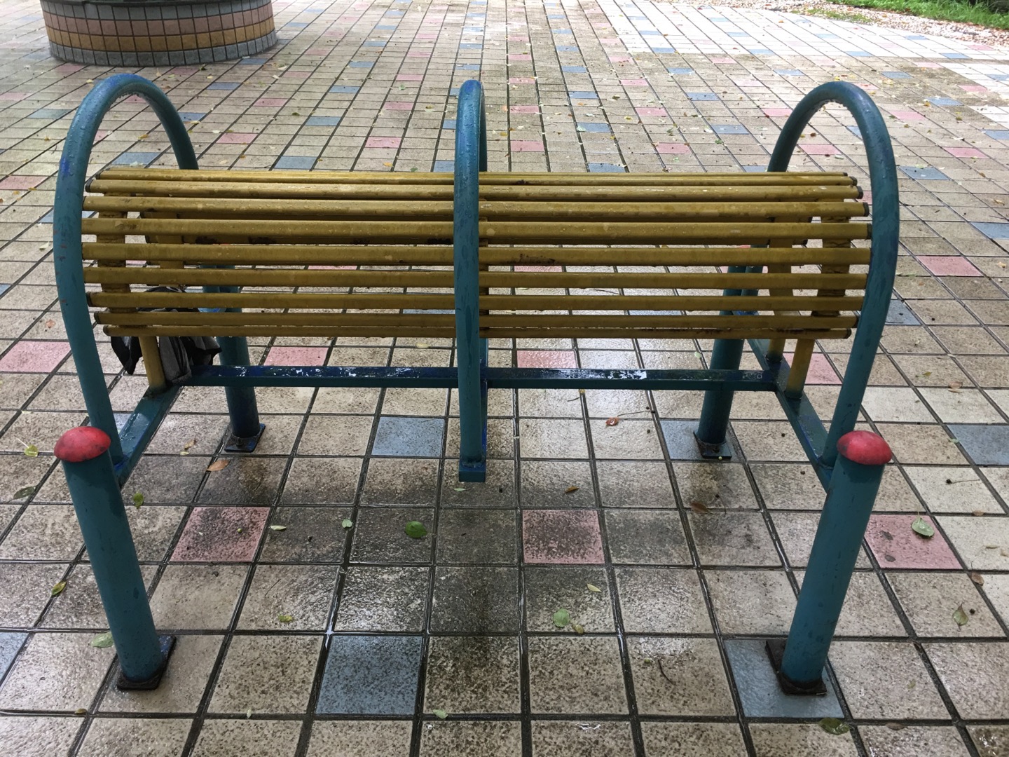 其 它