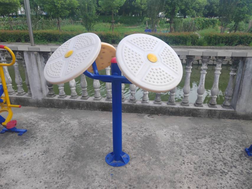 其 它