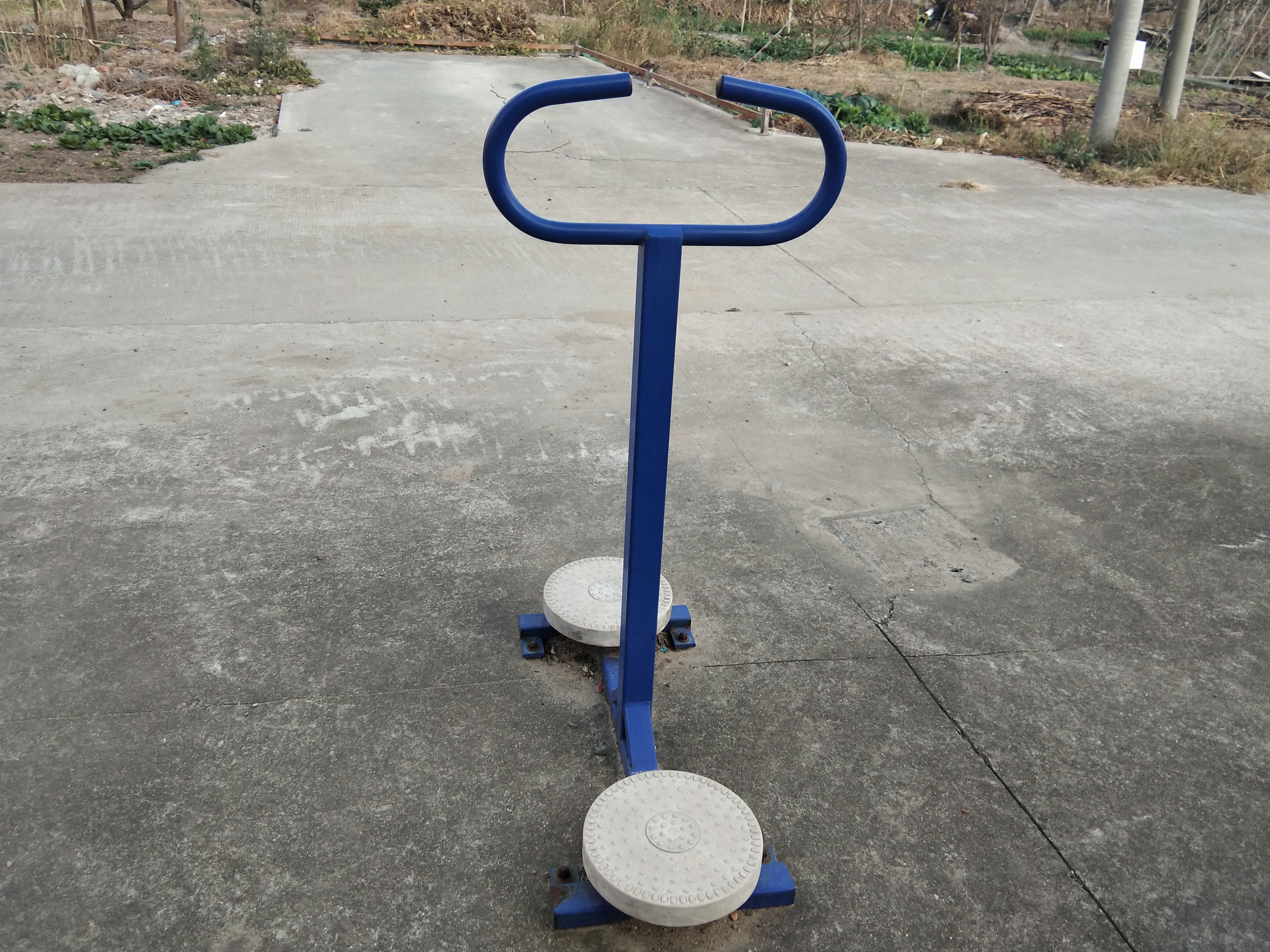 其 它