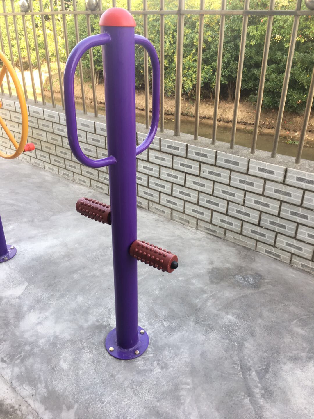 其 它