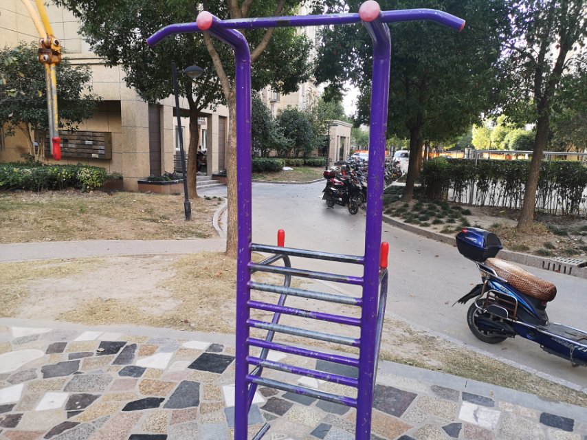 其 它