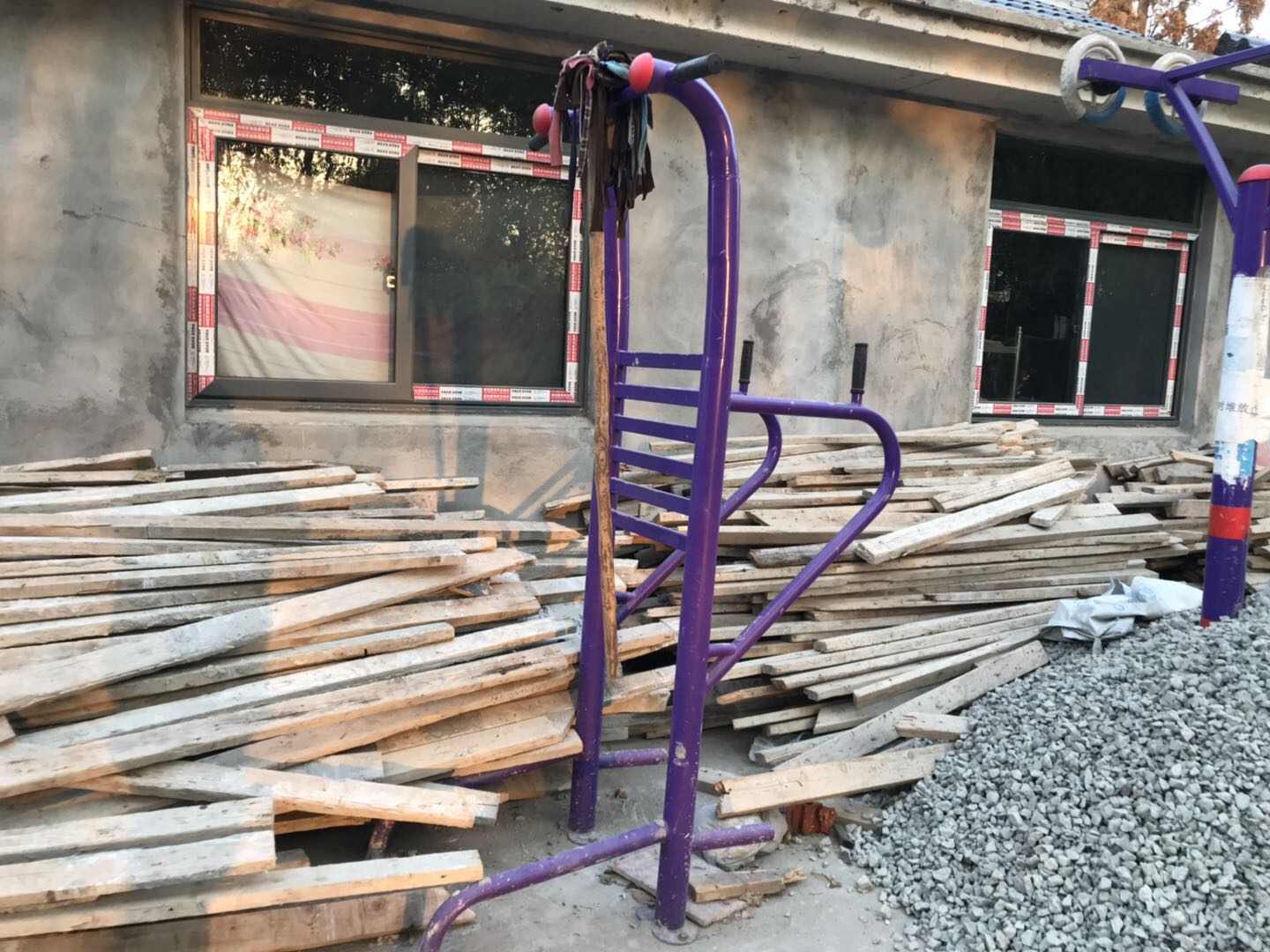 其 它