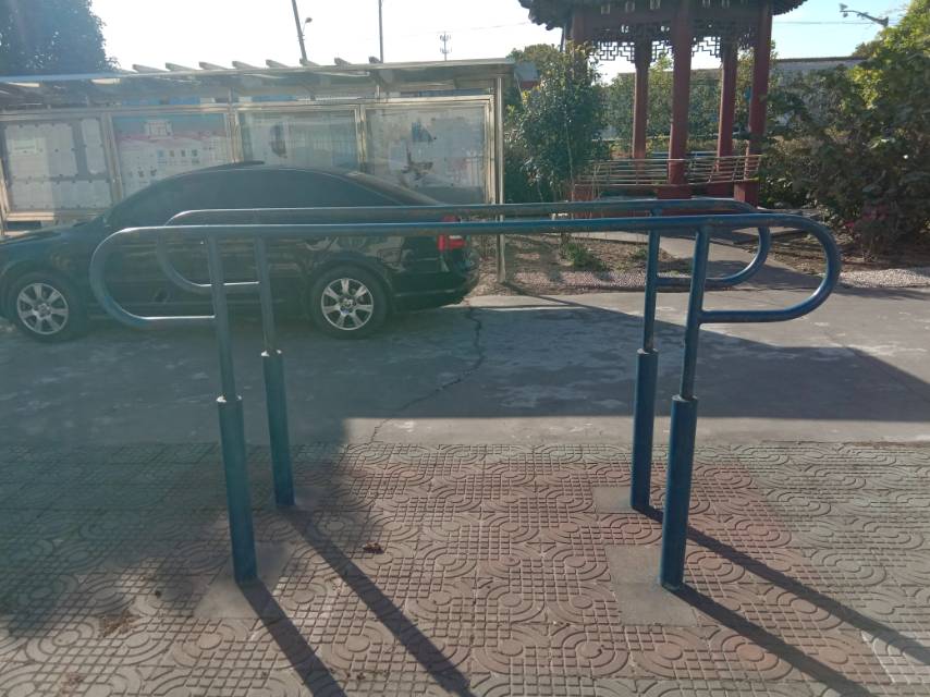 其 它