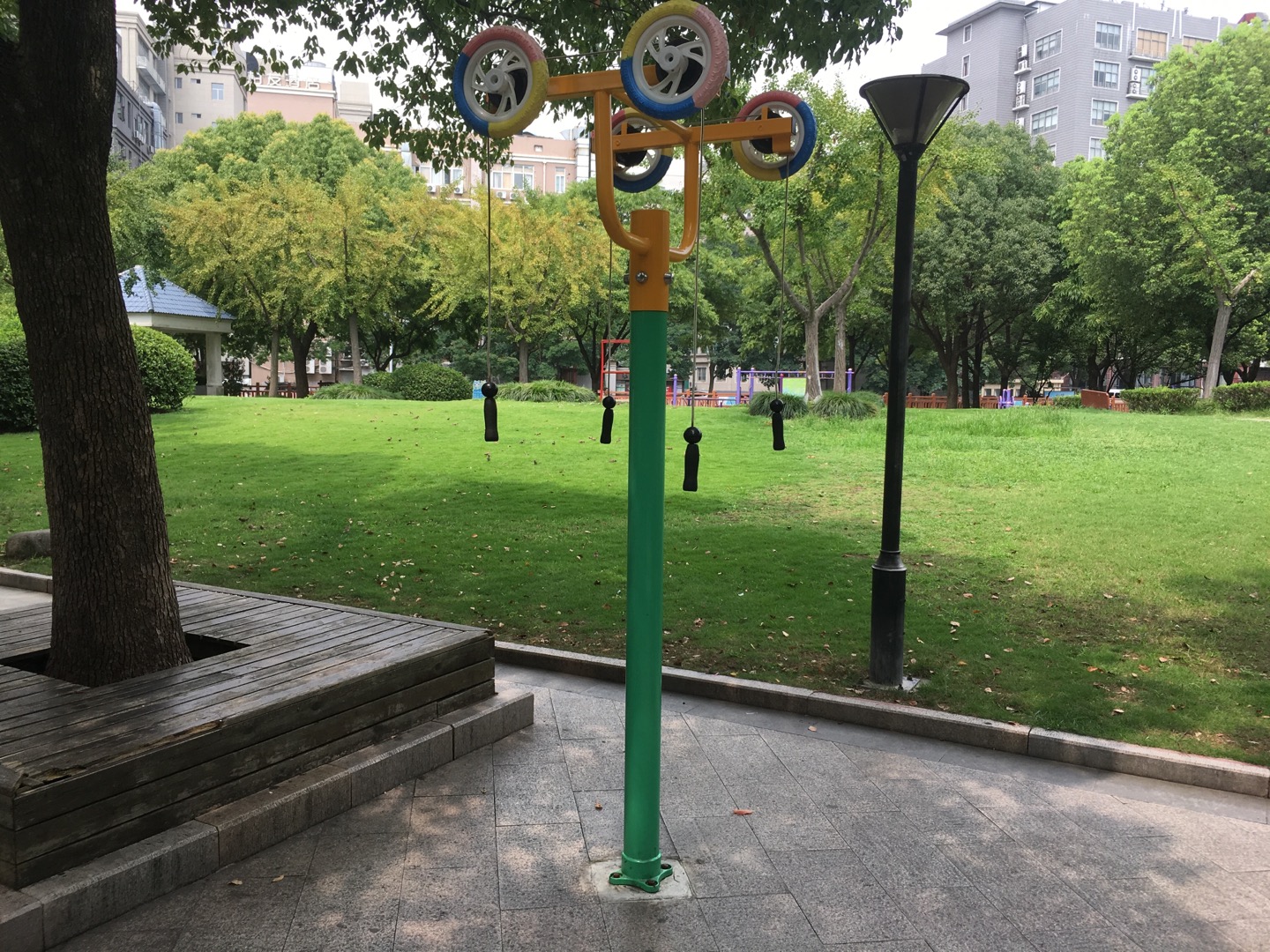 其 它