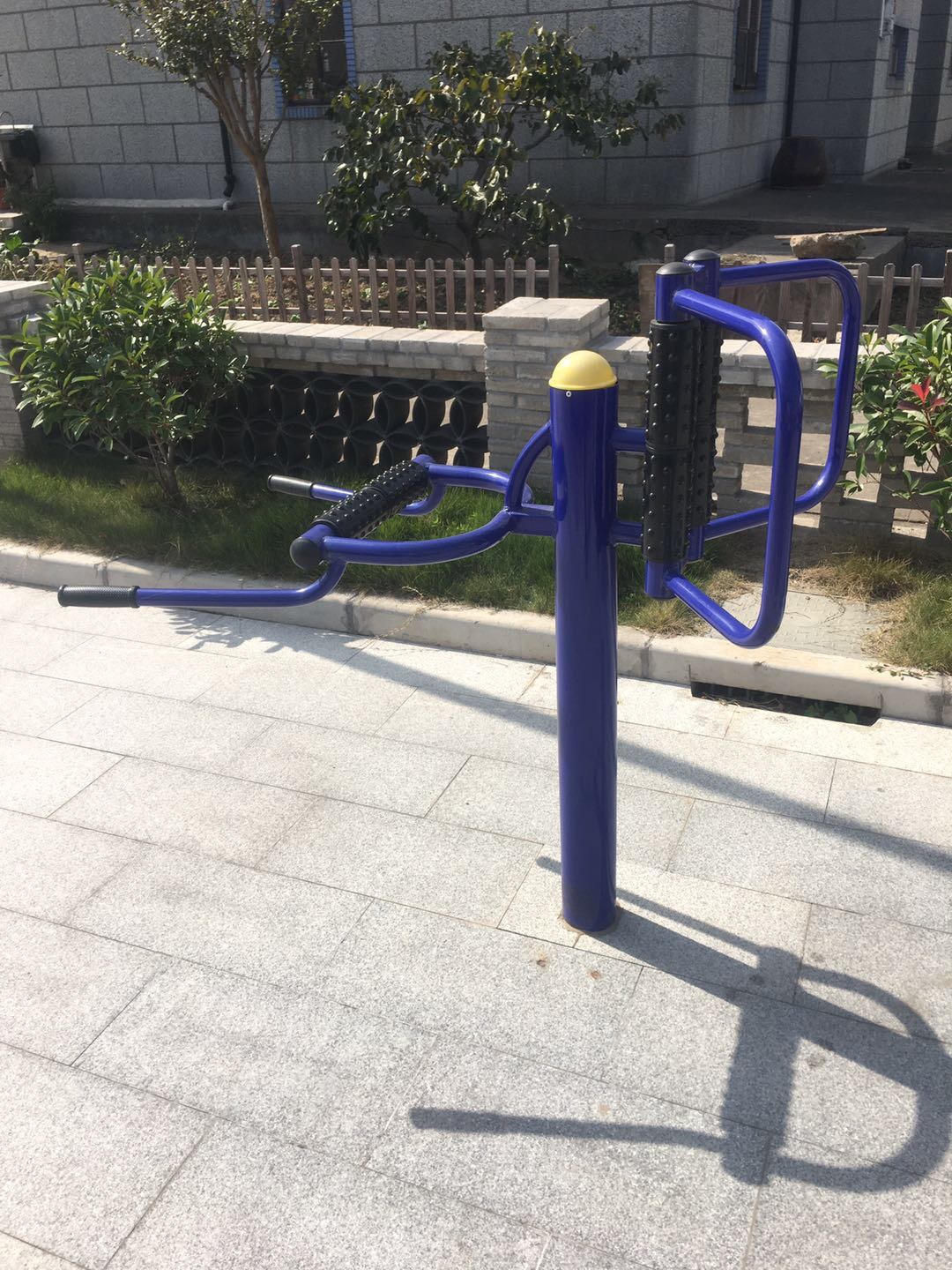 其 它