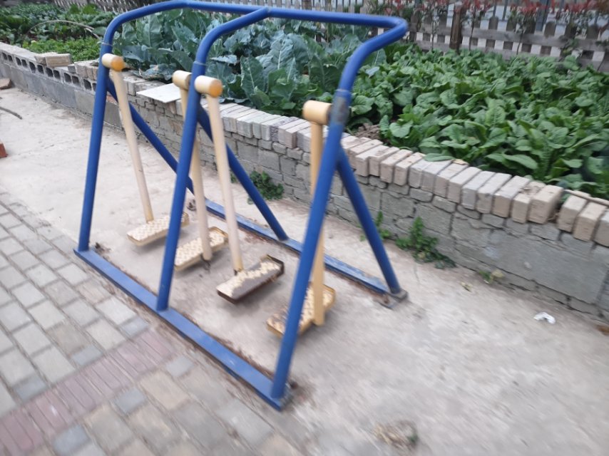 其 它