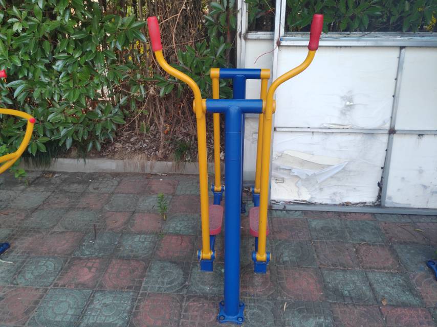 其 它