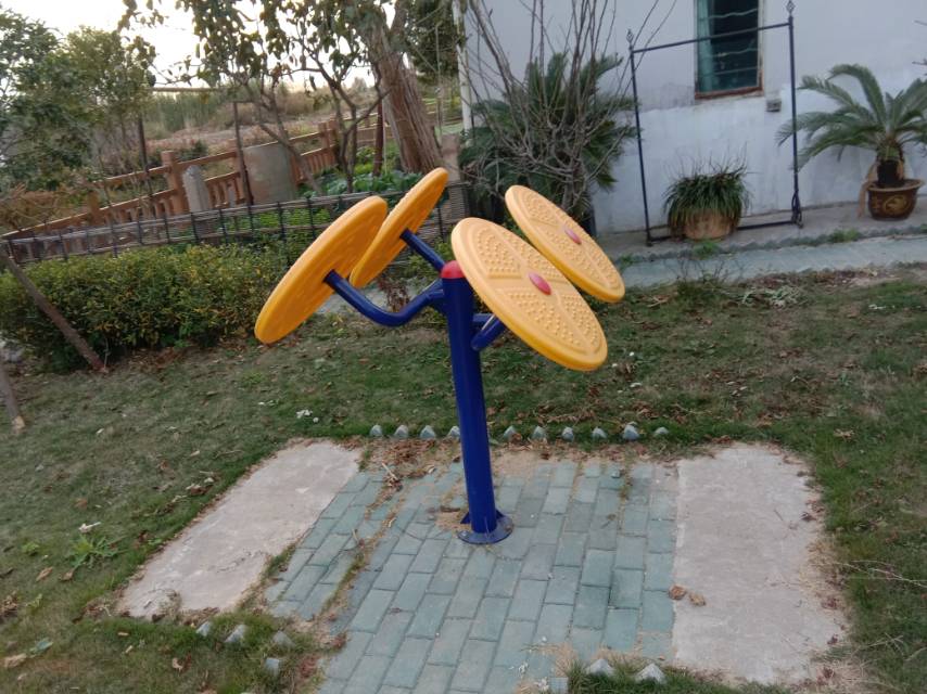 其 它