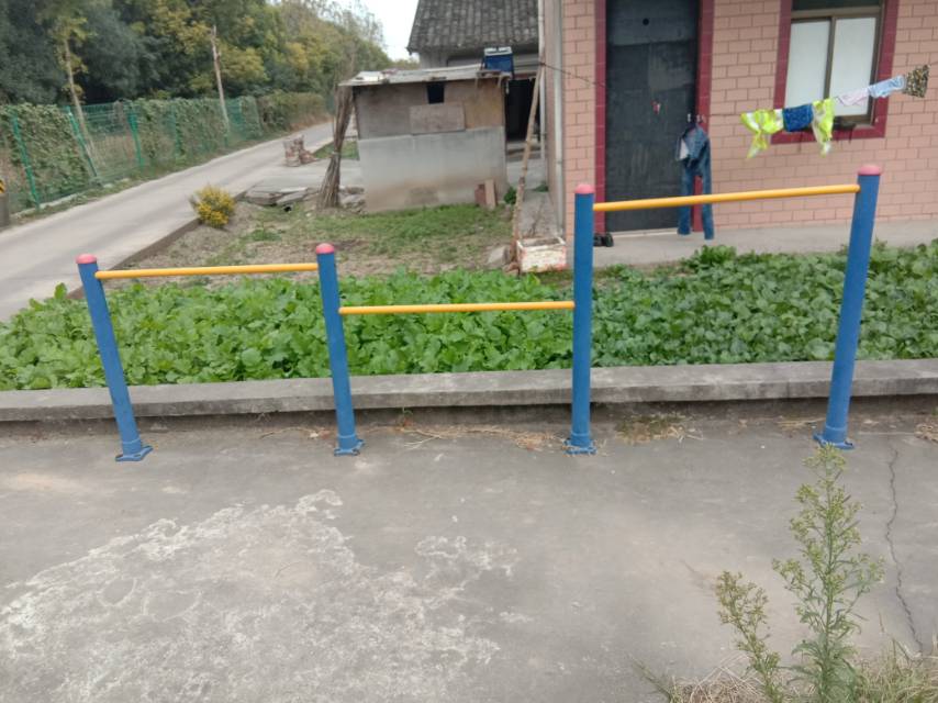 其 它