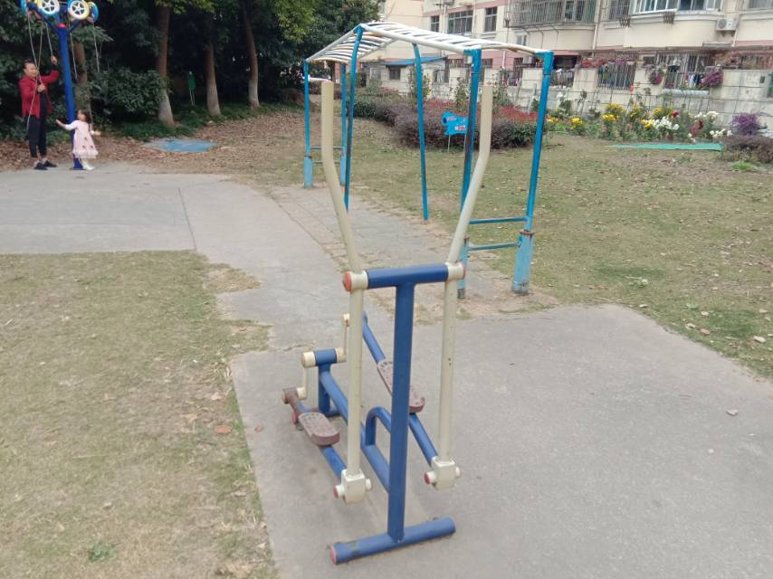 其 它