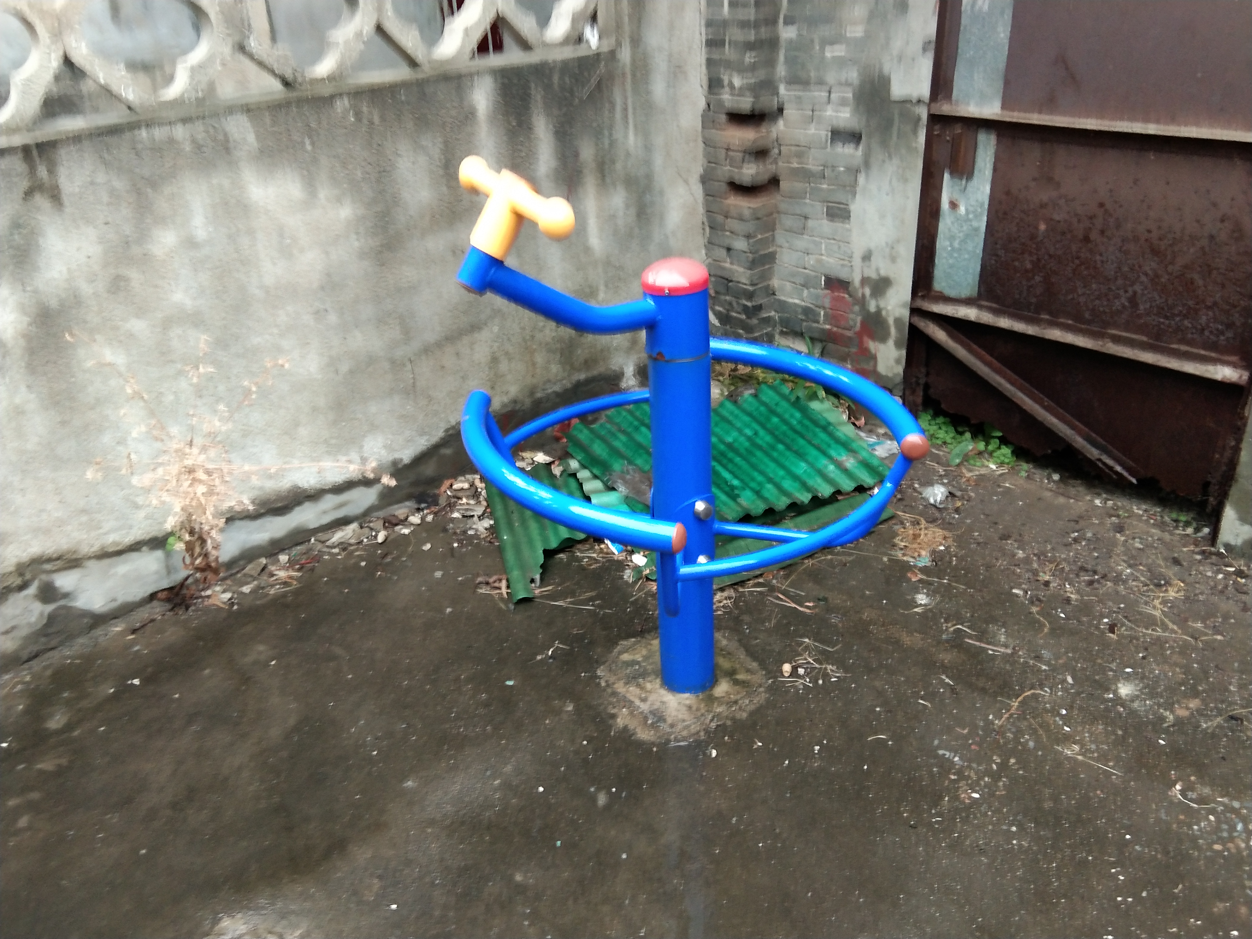 其 它