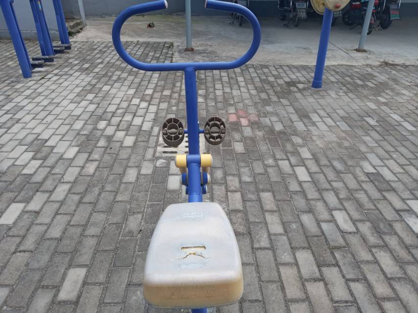 其 它