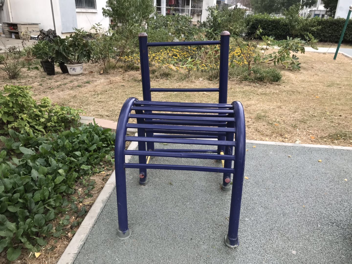 其 它