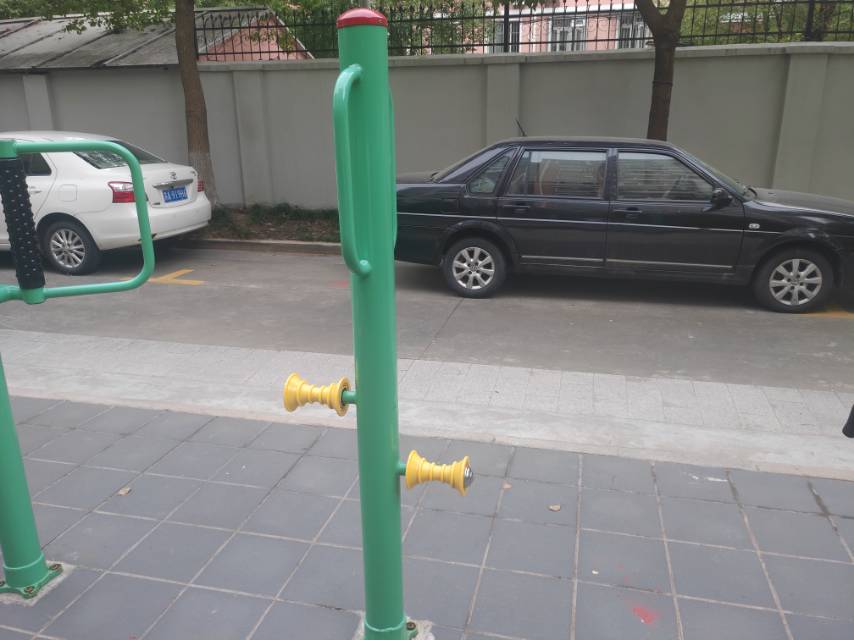 其 它
