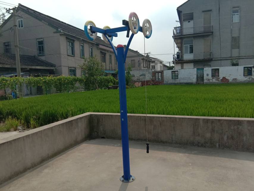 其 它