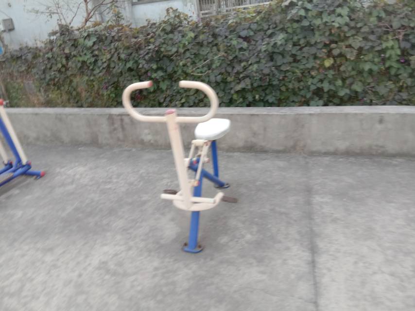 其 它