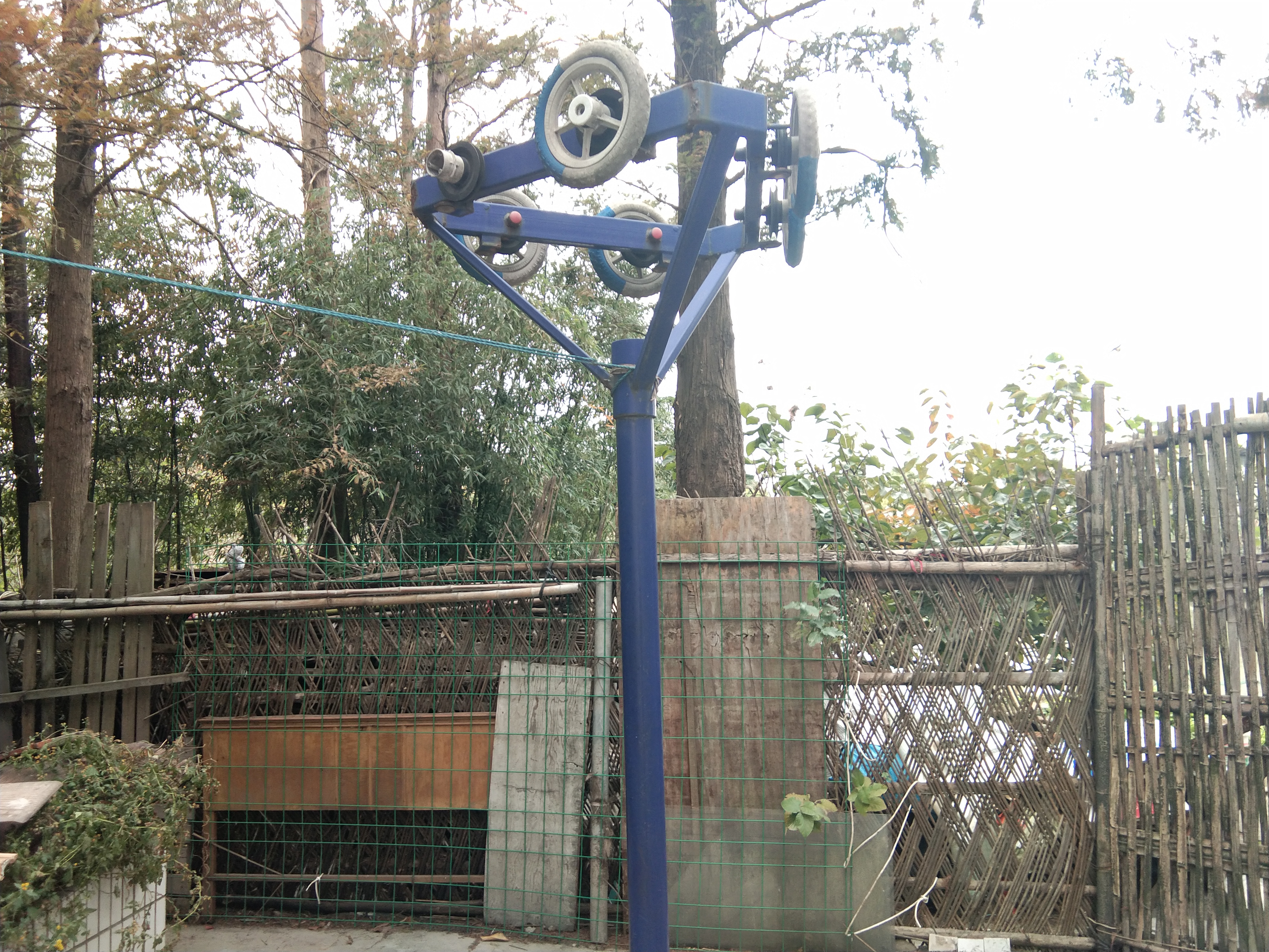 其 它
