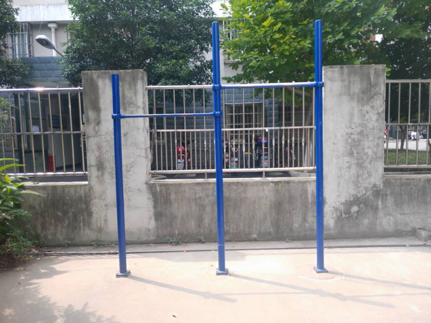 其 它