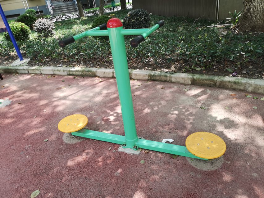 其 它