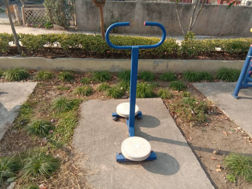 其 它