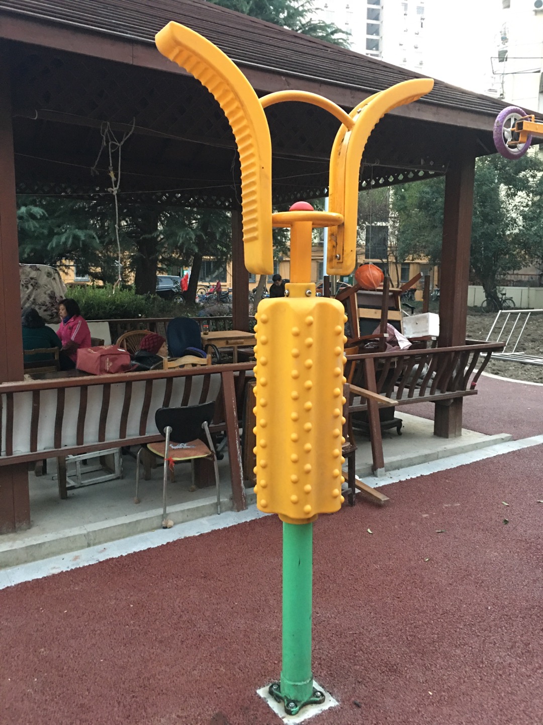 其 它