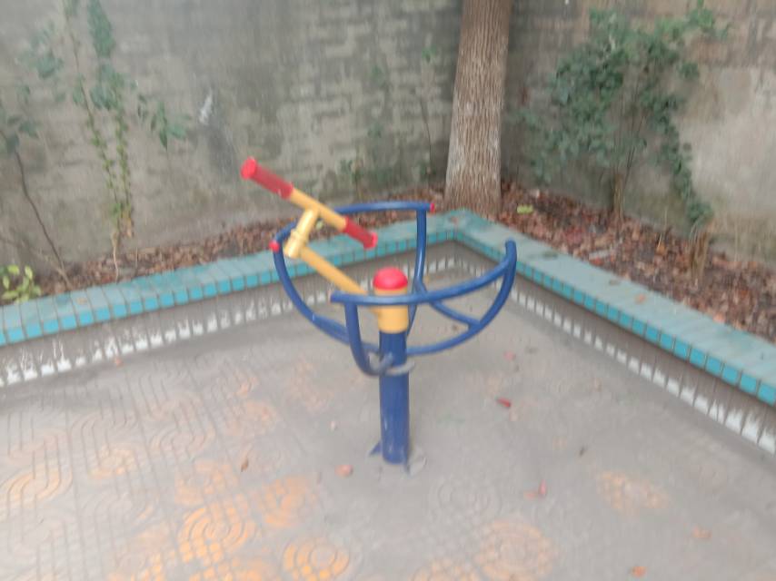 其 它
