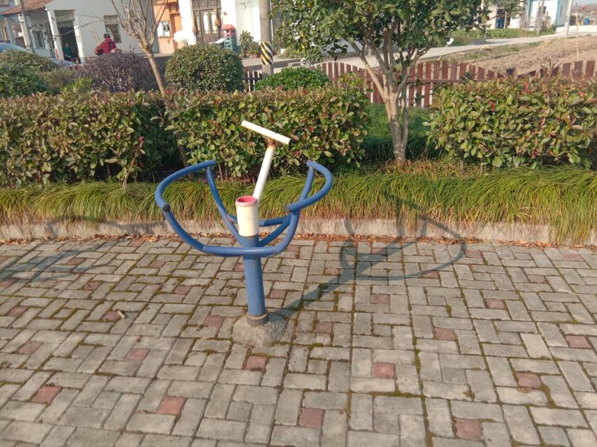 其 它