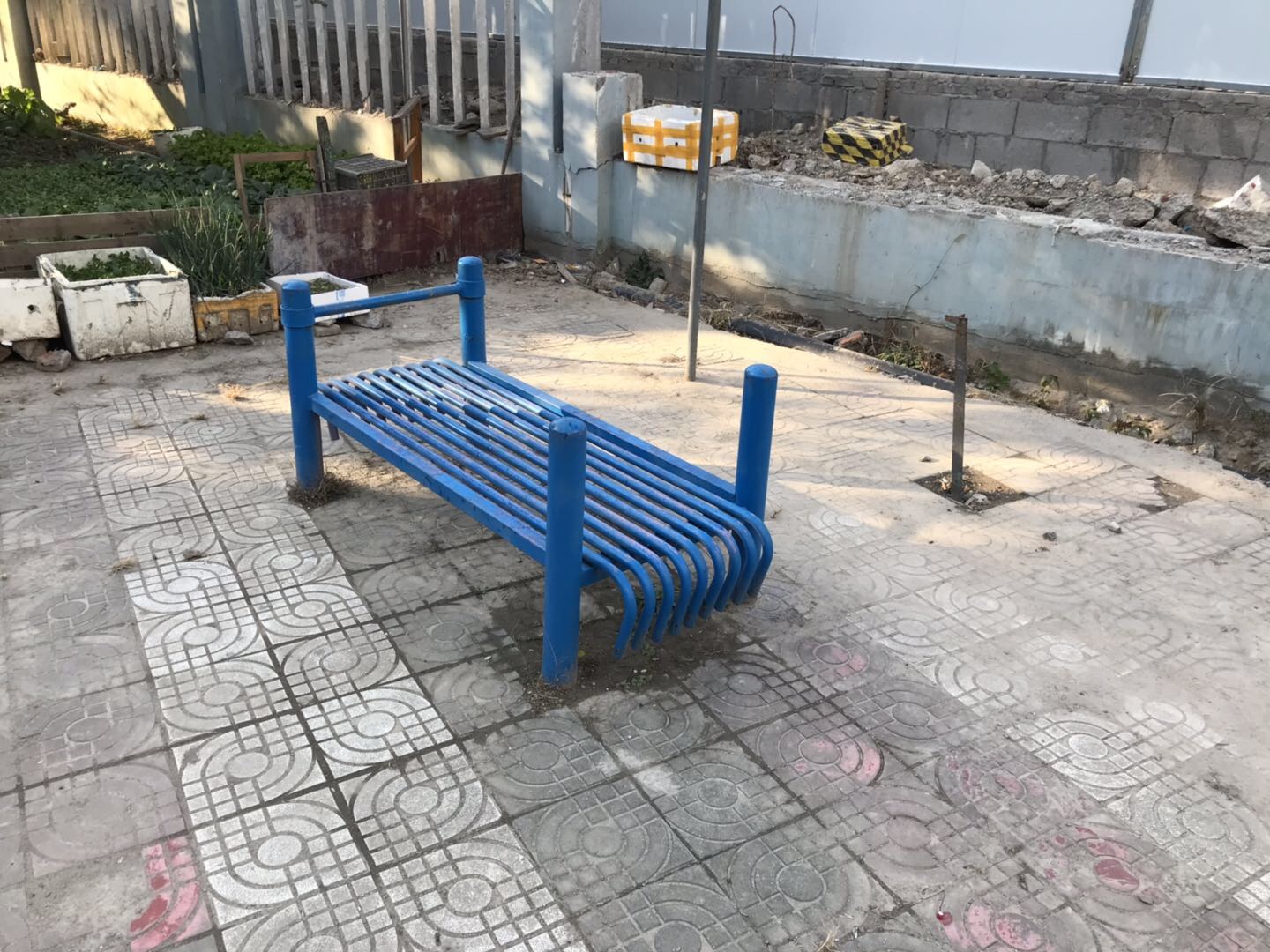 其 它