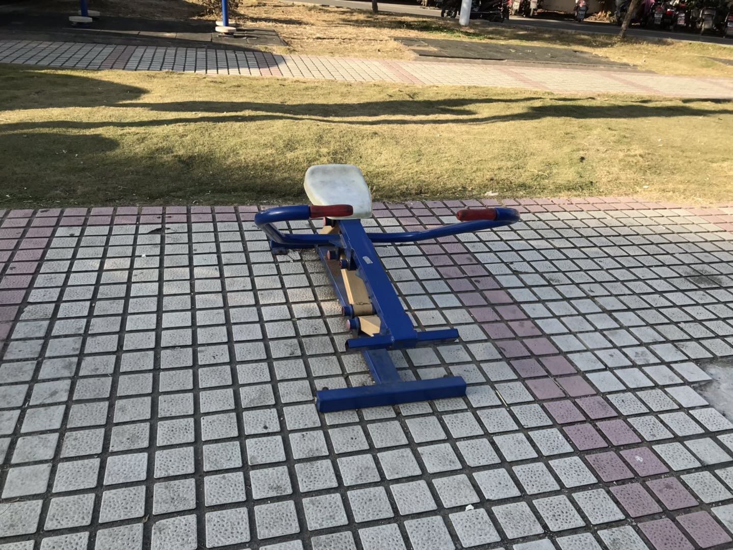 其 它