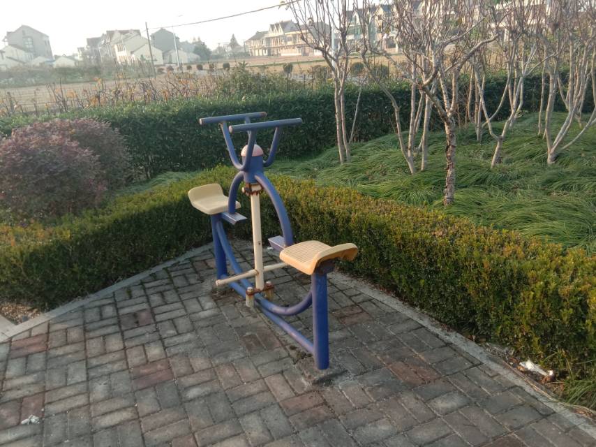 其 它