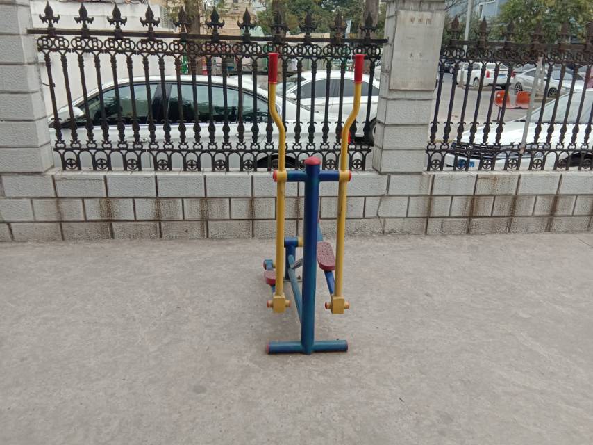 其 它
