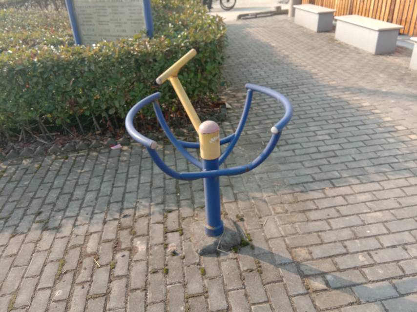 其 它