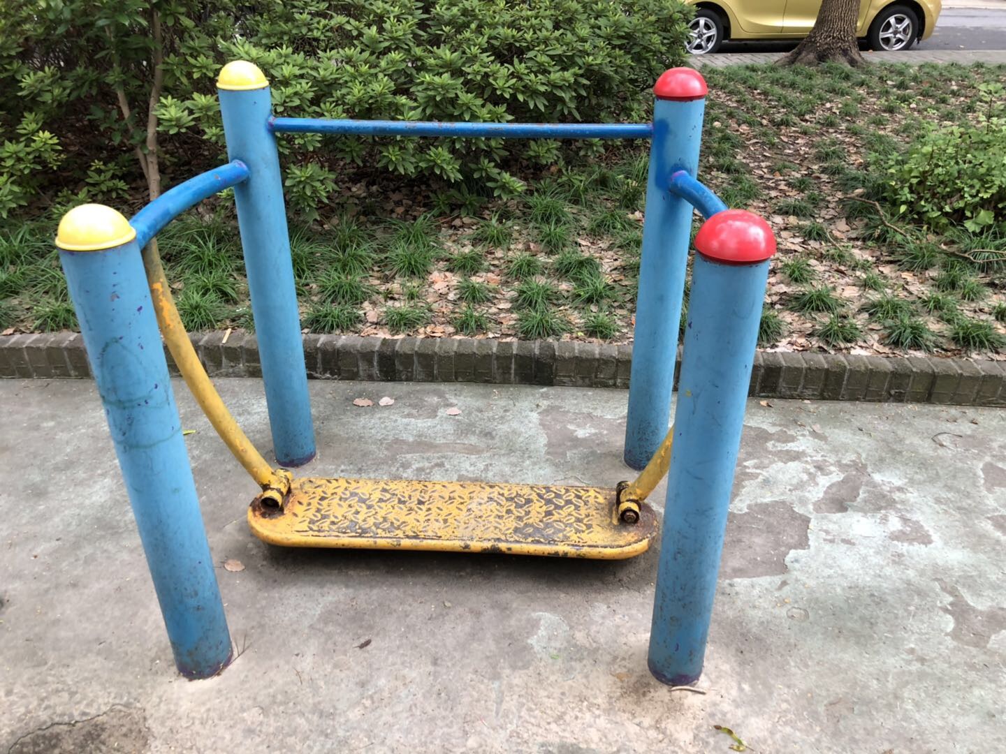 其 它